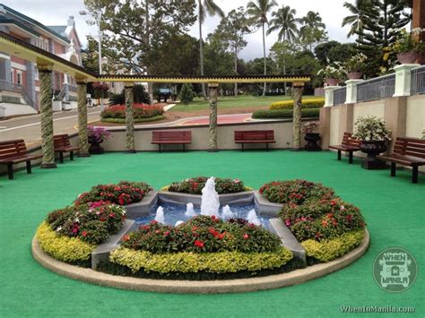 tamayong prayer mountain|A Visit To Pastor Quiboloy’s “Prayer Mountain” in .